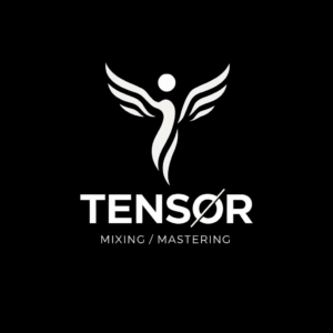 Single Mix/Mastering